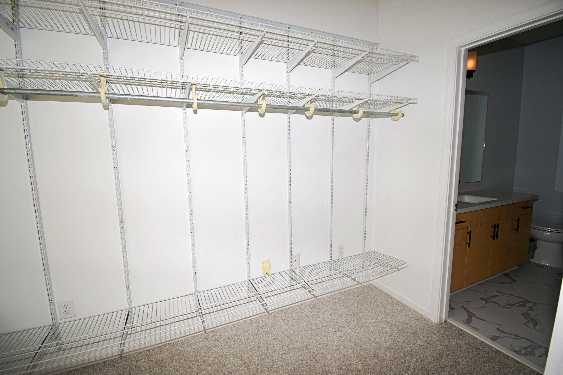 A rental home in Charlotte, NC with F.I.R.M.