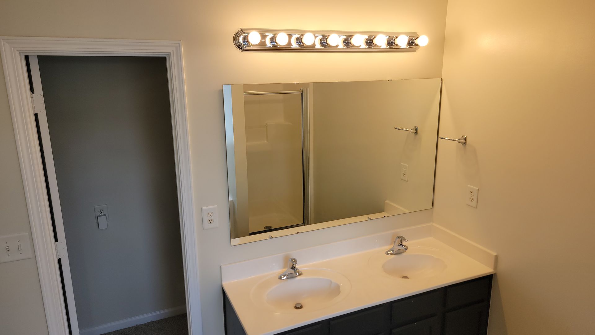 A rental home in Charlotte, NC with F.I.R.M.