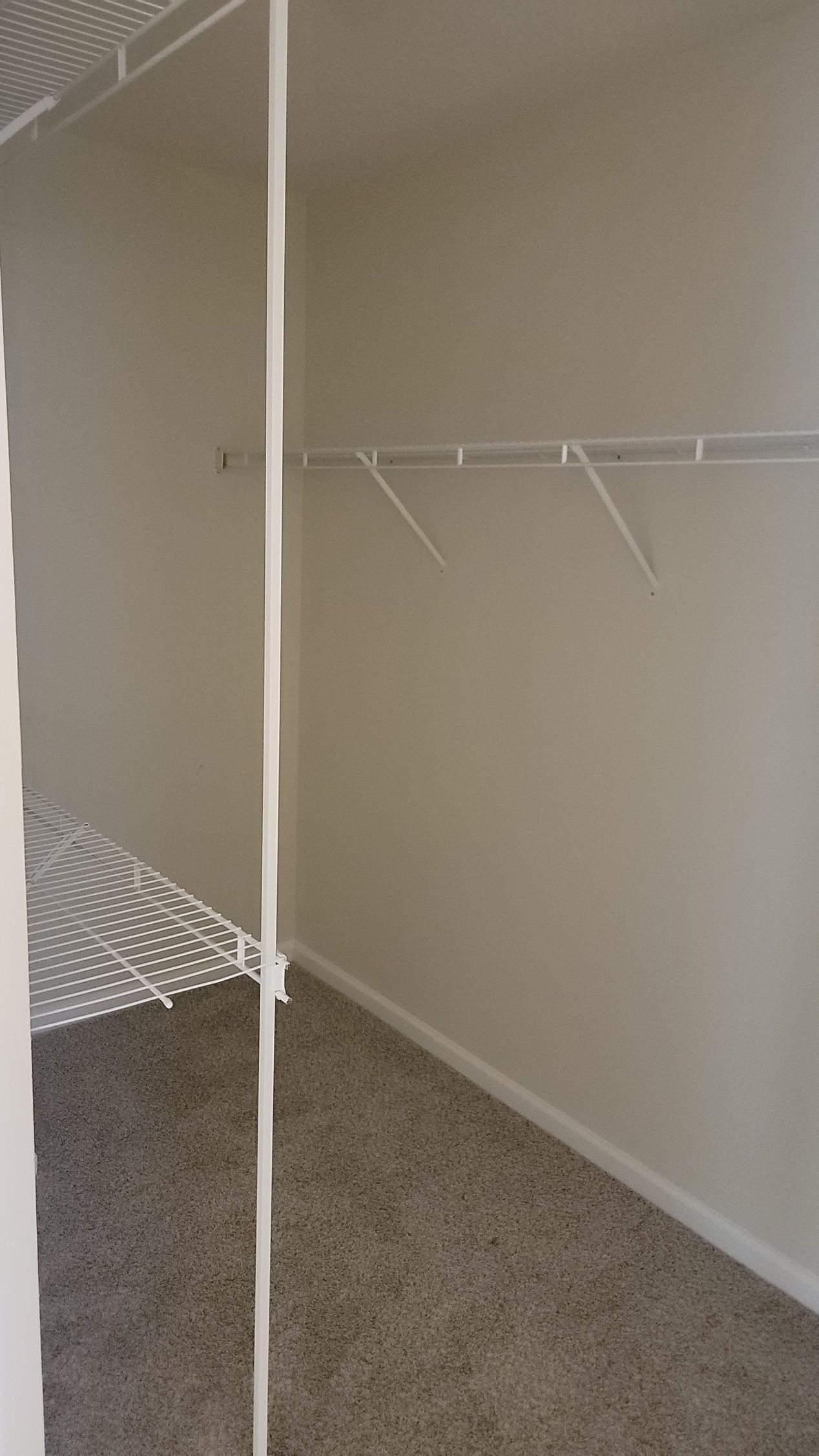 A rental home in Charlotte, NC with F.I.R.M.