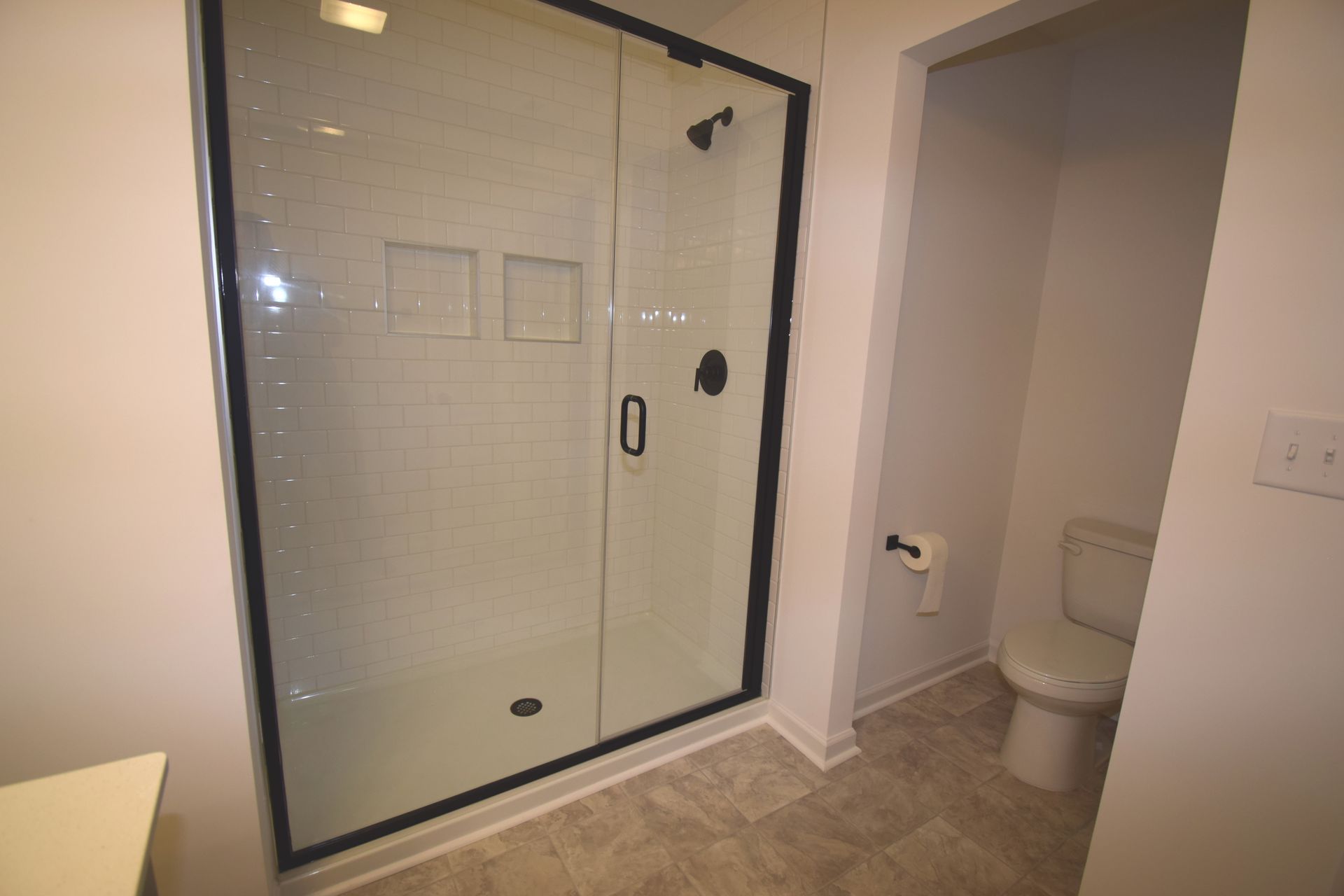 A rental property in Charlotte, NC with F.I.R.M.