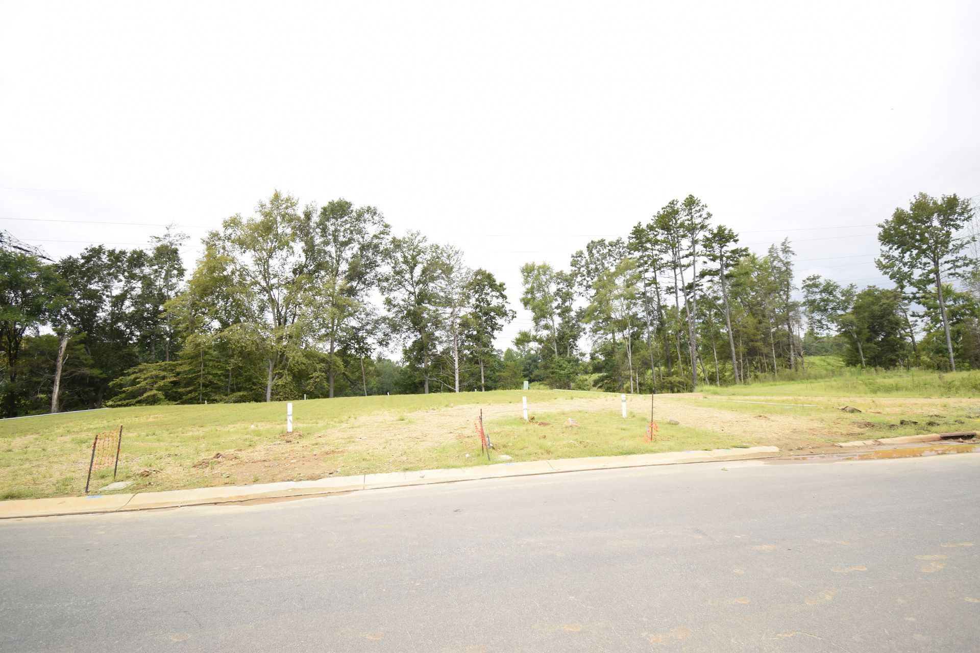 A rental property in Charlotte, NC with F.I.R.M.