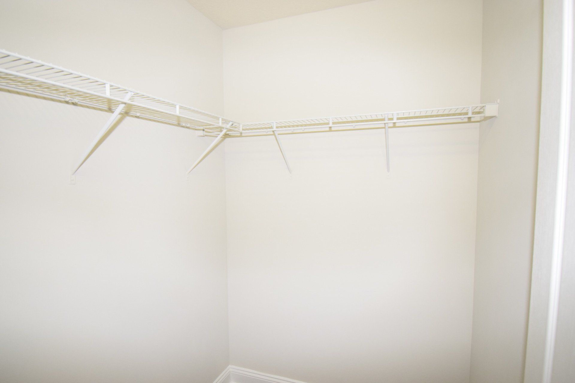 A rental home in Charlotte, NC with F.I.R.M.