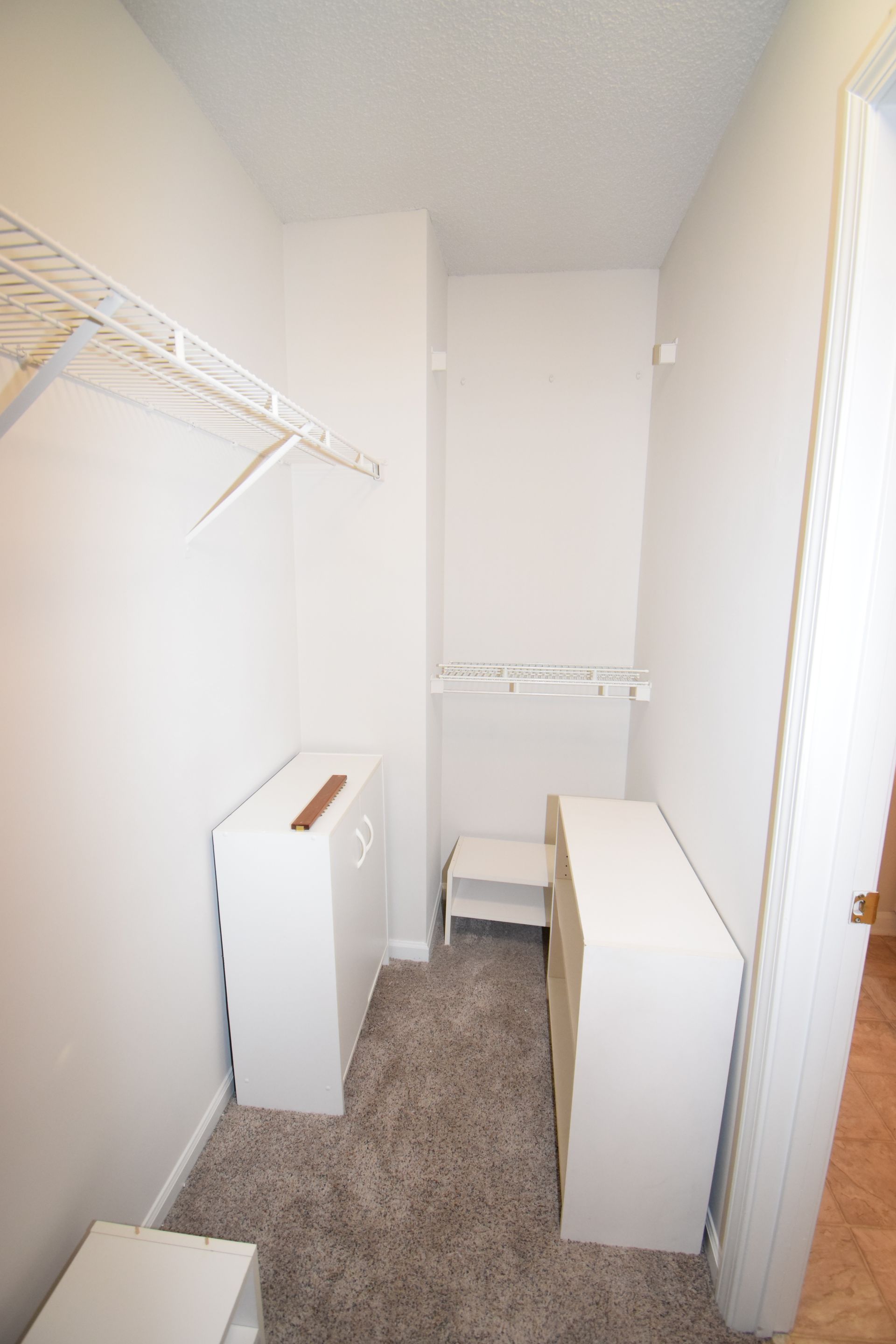 A rental home in Charlotte, NC with F.I.R.M.