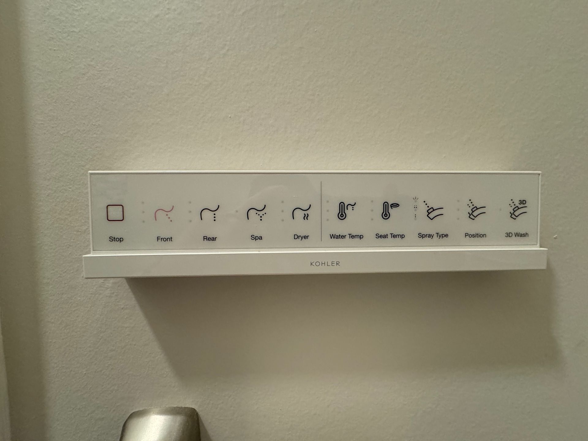 716 E Woodlawn RdCharlotte, NC 28209