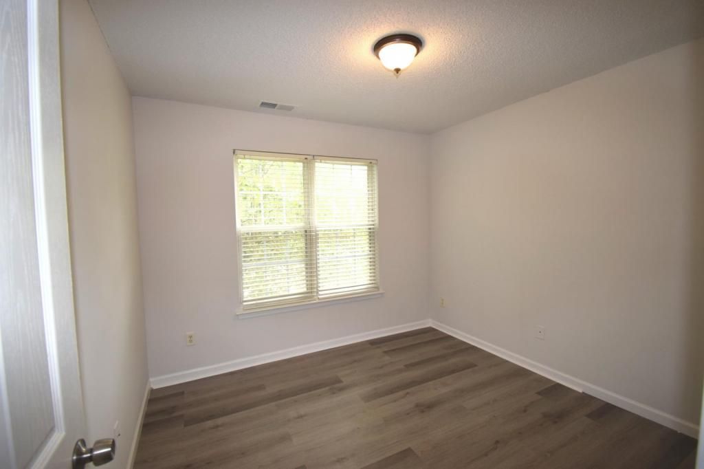 A rental home in Charlotte, NC with F.I.R.M.