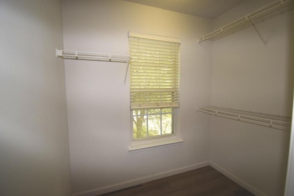 A rental home in Charlotte, NC with F.I.R.M.