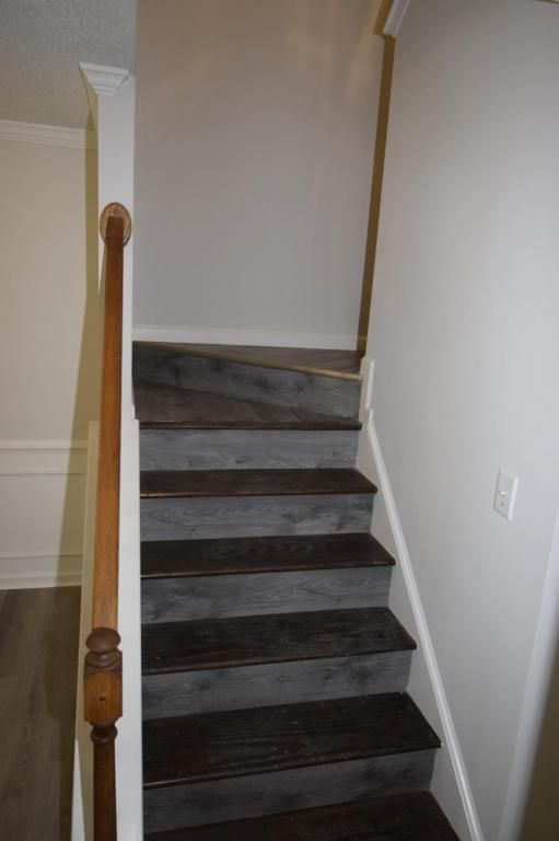 A rental home in Charlotte, NC with F.I.R.M.