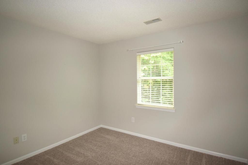 A rental property in Charlotte, NC with F.I.R.M.