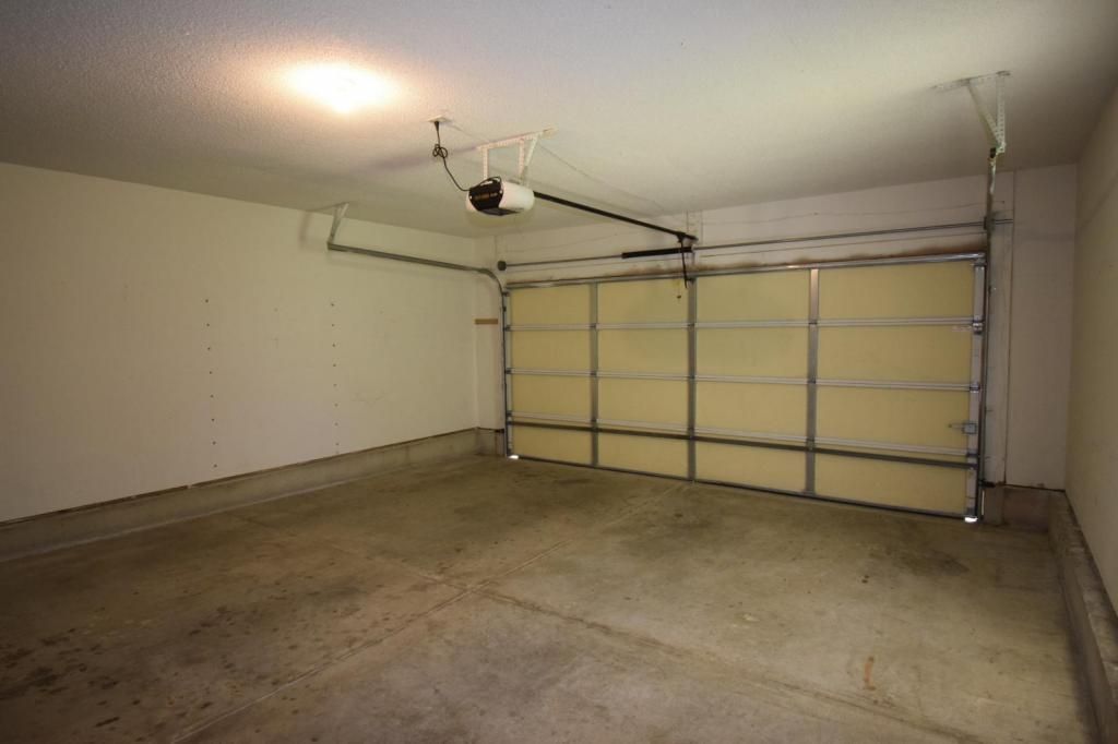 A rental property in Charlotte, NC with F.I.R.M.