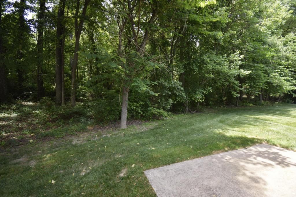 A rental property in Charlotte, NC with F.I.R.M.