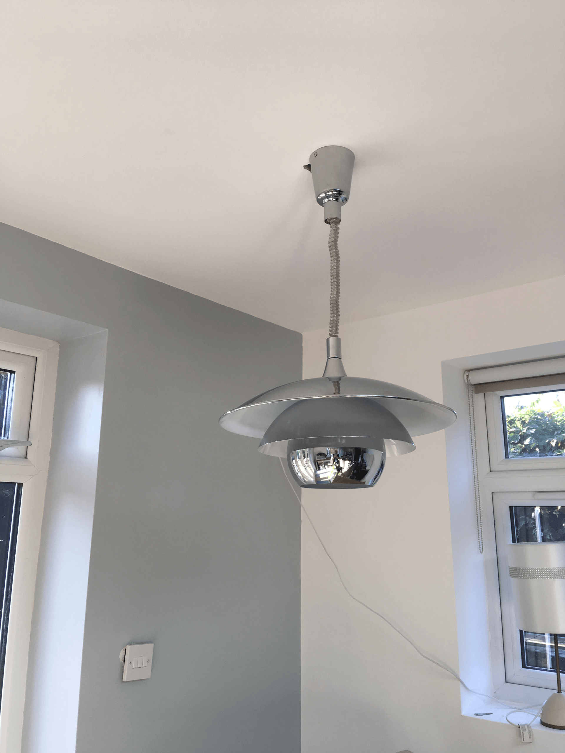 Consider it Done Electrical Services 12