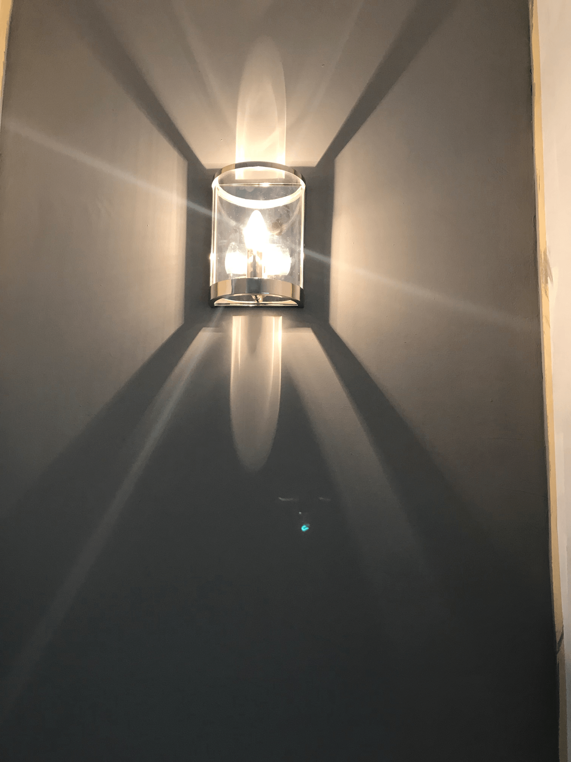 Consider it Done Electrical Services 11