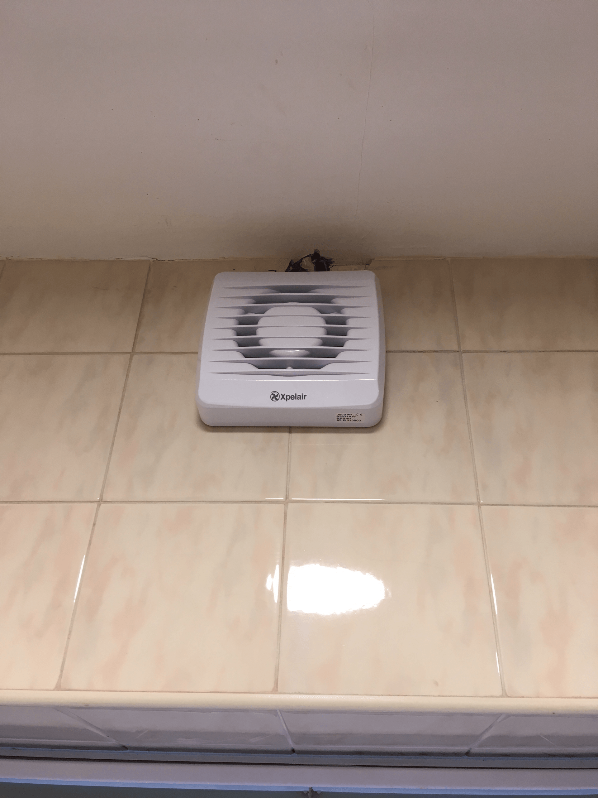 Consider it Done Electrical Services 8