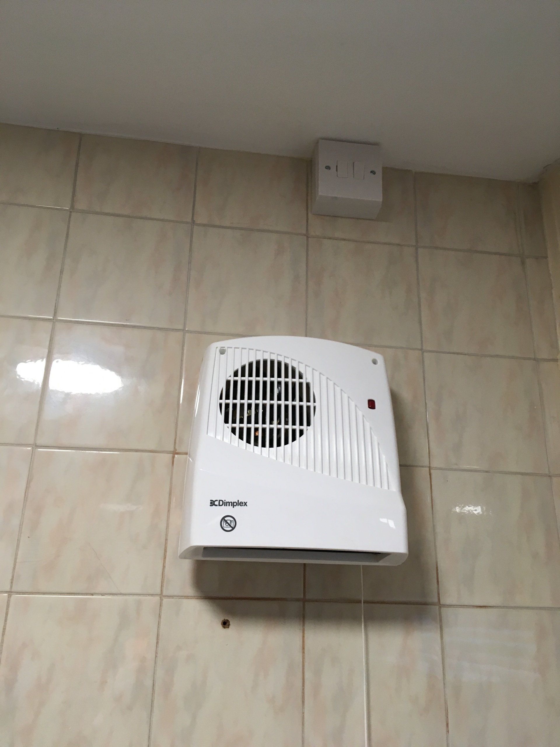 Consider it Done Electrical Services 5