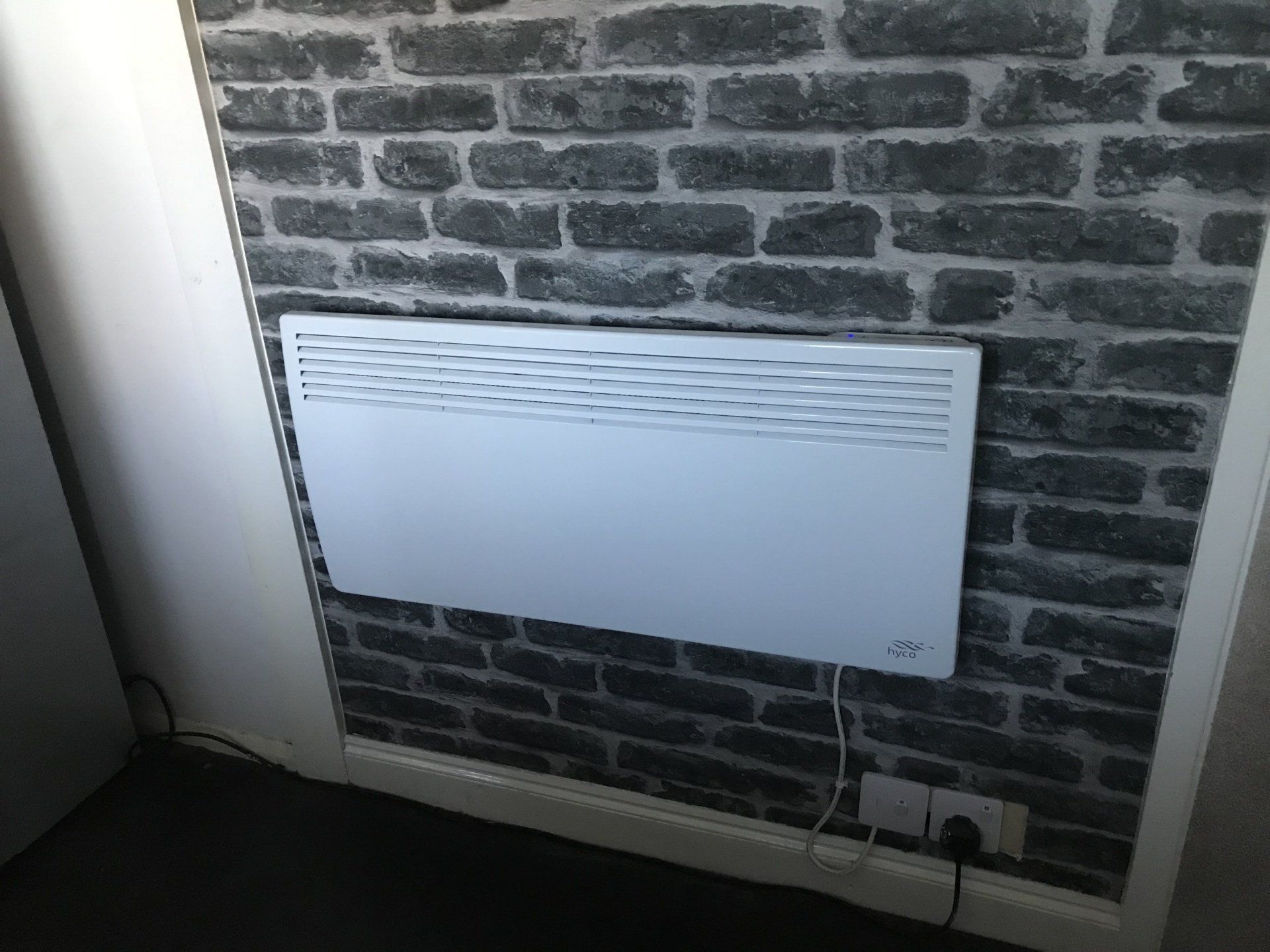 Consider it Done Electrical Services 6