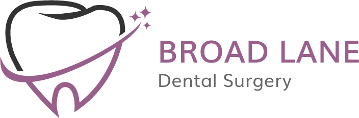 Dentist Coventry, West Midlands, Broad Lane Dental Surgery
