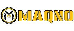 MAQNO