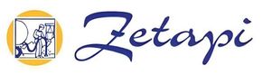 Logo Zetapi