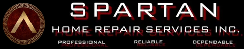 Basement Waterproofing Service in Philadelphia, PA | Spartan Home Repair Services Inc.