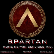 Basement Waterproofing Service in Philadelphia, PA | Spartan Home Repair Services Inc.