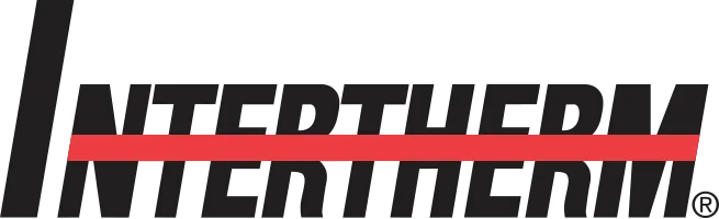 Intertherm — Crete, IL — Superior Mobile Home Service, Inc.
