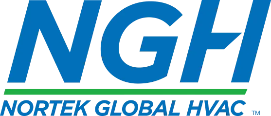 Nortek Global HVAC — Crete, IL — Superior Mobile Home Service, Inc.