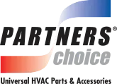 Partners Choice — Crete, IL — Superior Mobile Home Service, Inc.