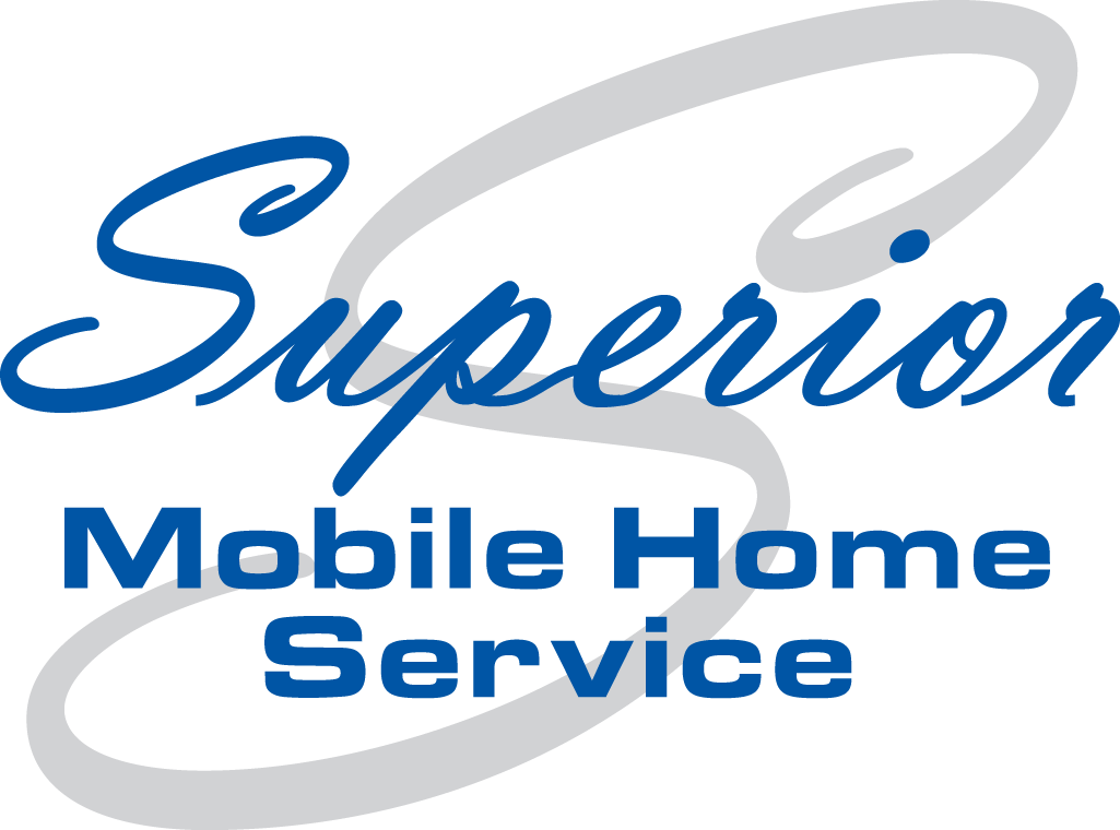 Superior Mobile Home Service, Inc. 