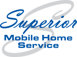 Superior Mobile Home Service, Inc. 