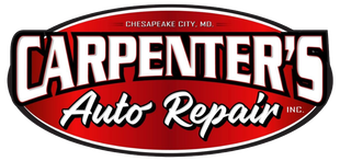 B&G Auto Glass logo representing windshield and window repair services