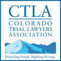 Colorado Trial Lawyers Association