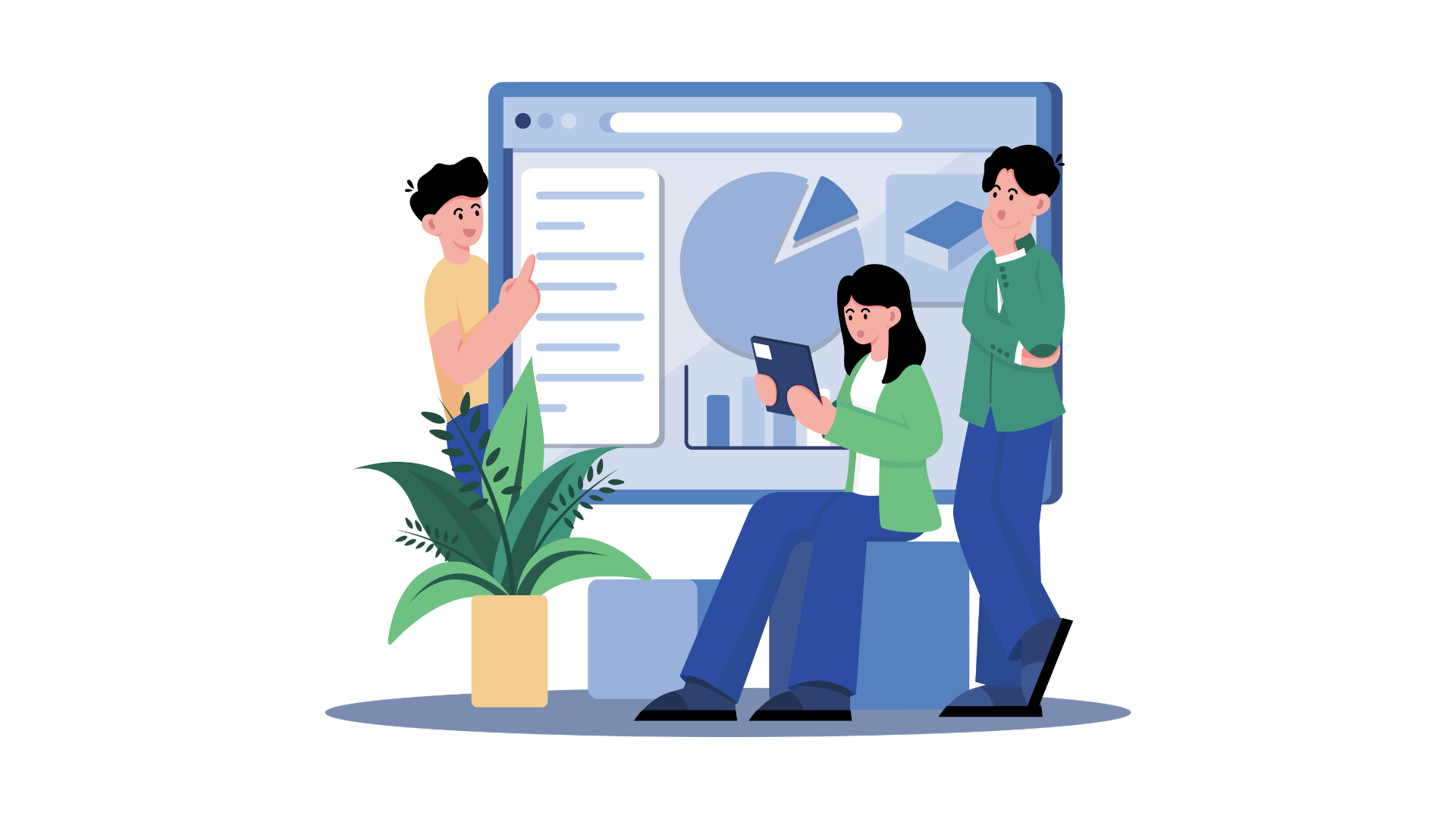 Public Relations Service Hamilton