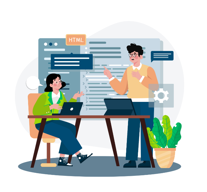 Web Design Website Development Hamilton