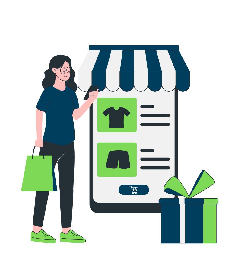 Best Website Development Agency in Greater Toronto Hamilton Niagara Stoney Creek Burlington Oakville Area