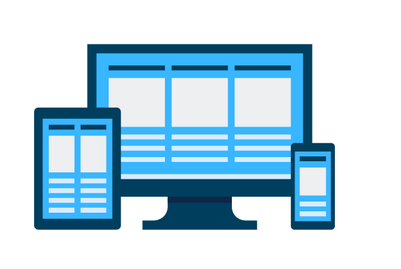 Hamilton Ecommerce Website Design Solutions for Digital Marketing and Business