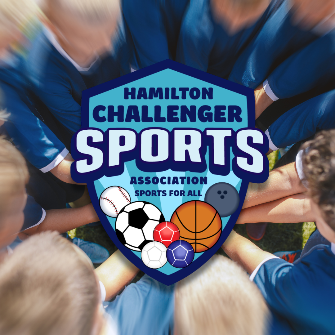 Logo Design  Hamilton 