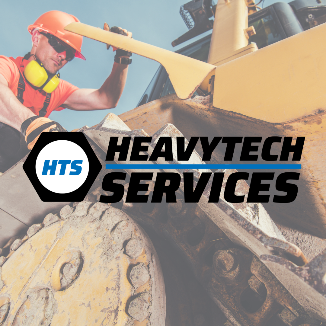 Logo Design  Hamilton 