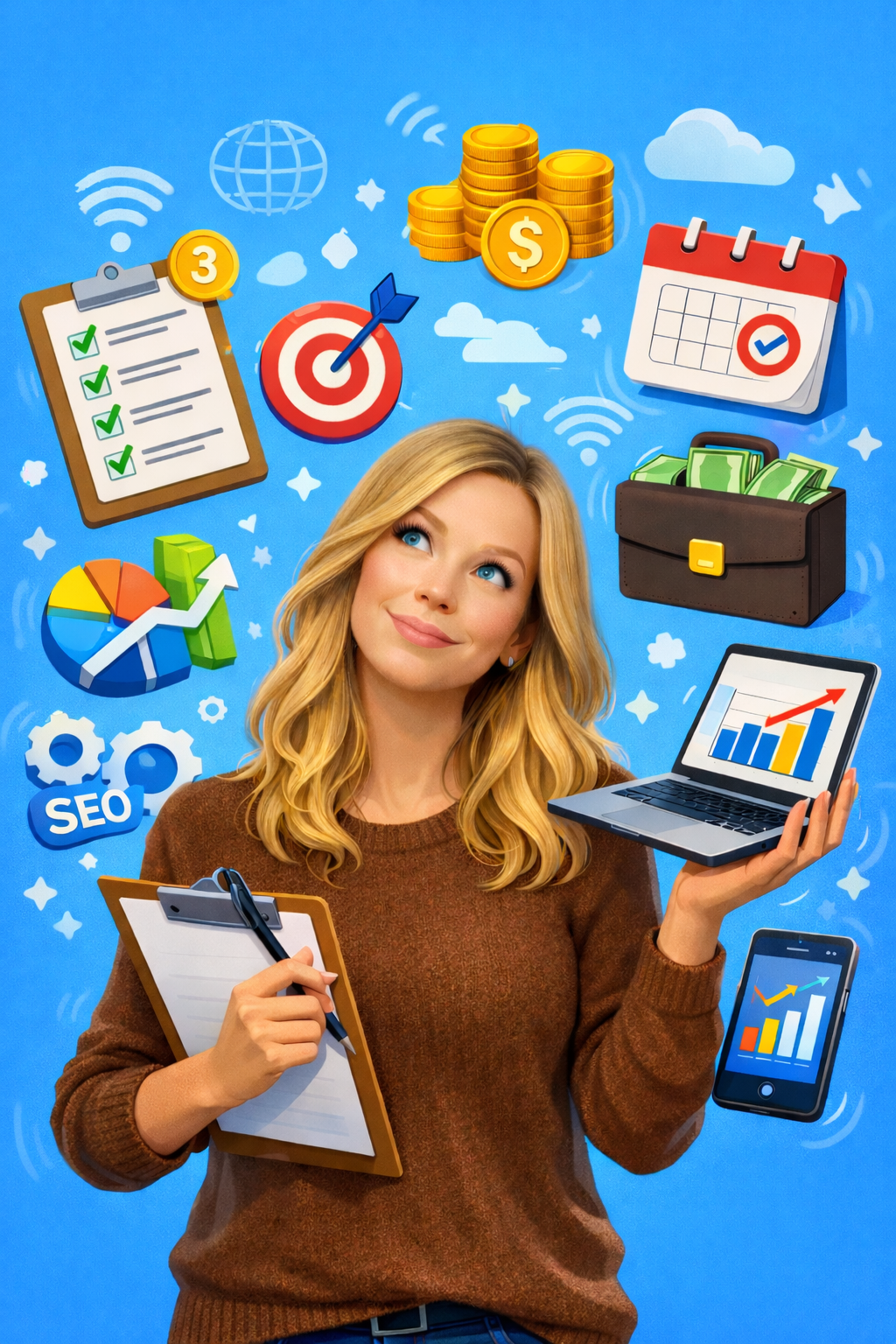 web design project manager website project manager