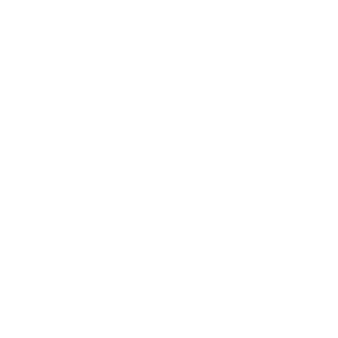 United Way Halton and Hamilton Region