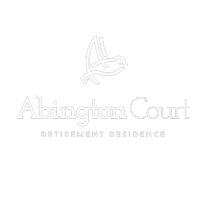 Abington Court