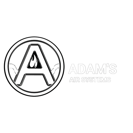 Adams Air System HVAC Service