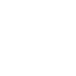 Arc Flash