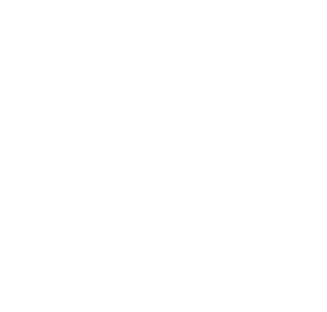 Eva Rothwell Resource Centre