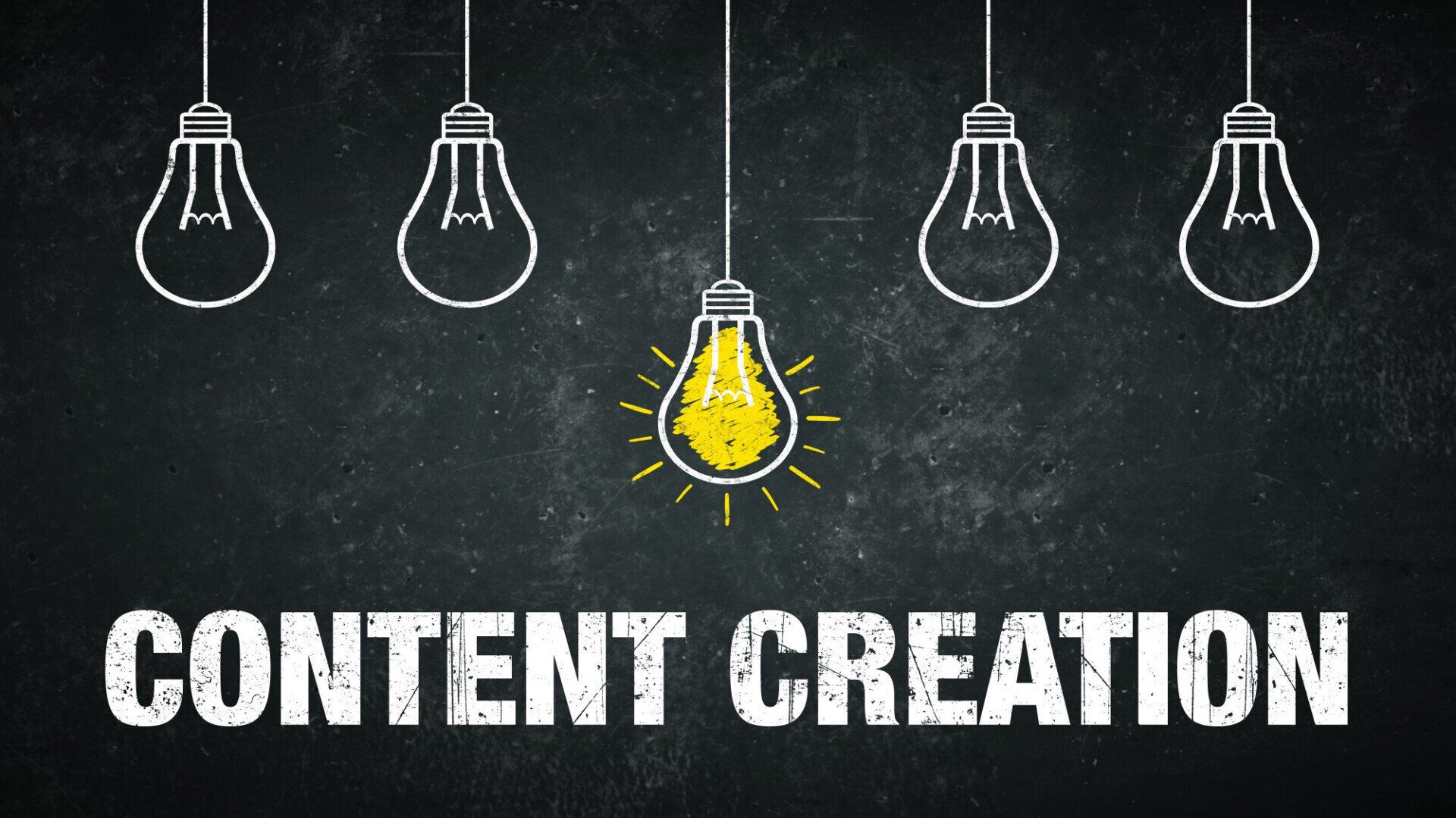 9 Tips on Creating Content Marketing Campaigns for Small Businesses