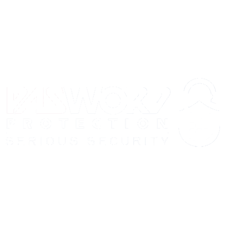PasWord Protection Security Systems Hamilton Halton Niagara