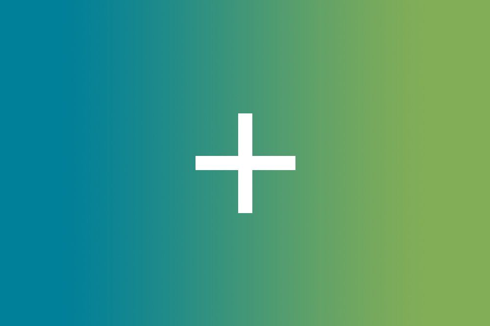 Award Winning Client Responsive Web Design Web Development Agency Profiles