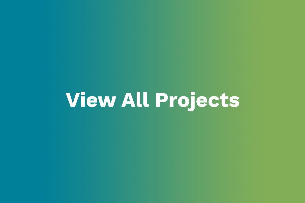 Award Winning Client Responsive Web Design Web Development Agency Profiles