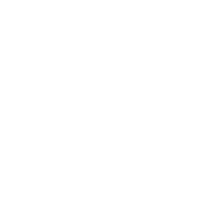 Weisz Choice Mortgage Group
