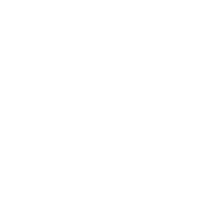 A white background with a few lines on it