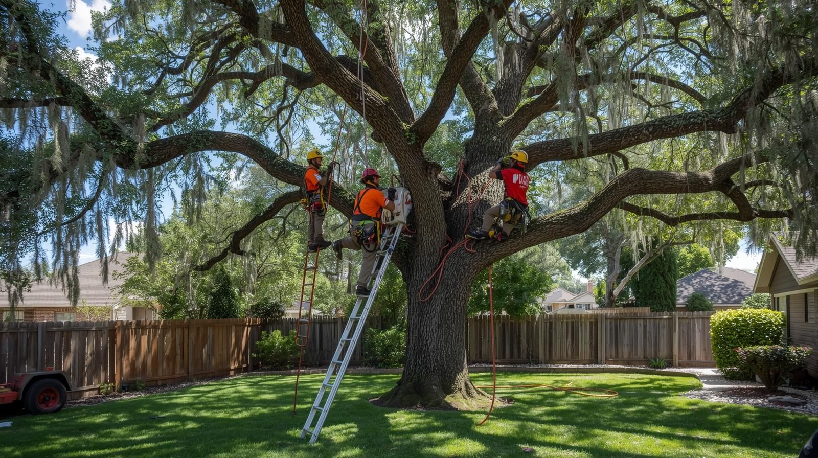 yonkers affordable tree service in westchester and eastchester ny.